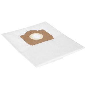 Мешки Euro Clean EUR-227/1 1286537