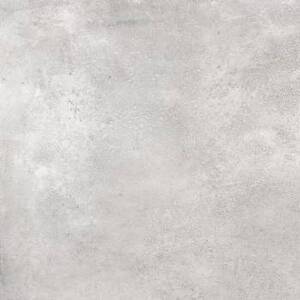 Керамогранит Traffic TF 01 60x60 Противоскользящий