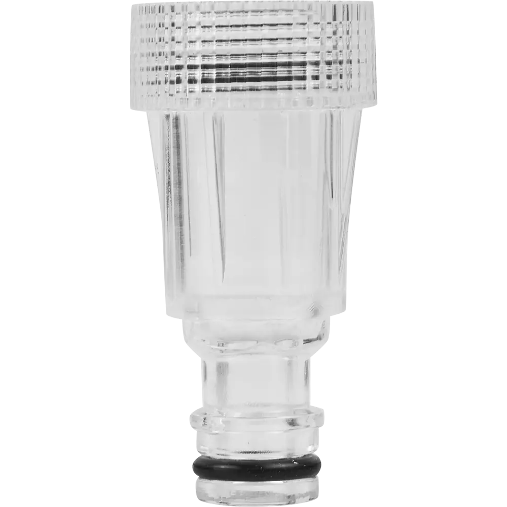 Santreyd Фильтр тонкой очистки 3/4 ВР для систем полива и мойки 87271060 STLM-0964577 - Вид №2