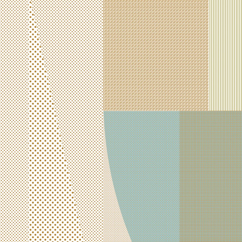 WP01073A Обои декоративные Adriani e Rossi 