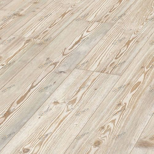 Ламинат Meister Ель Белая 6449 3300100083