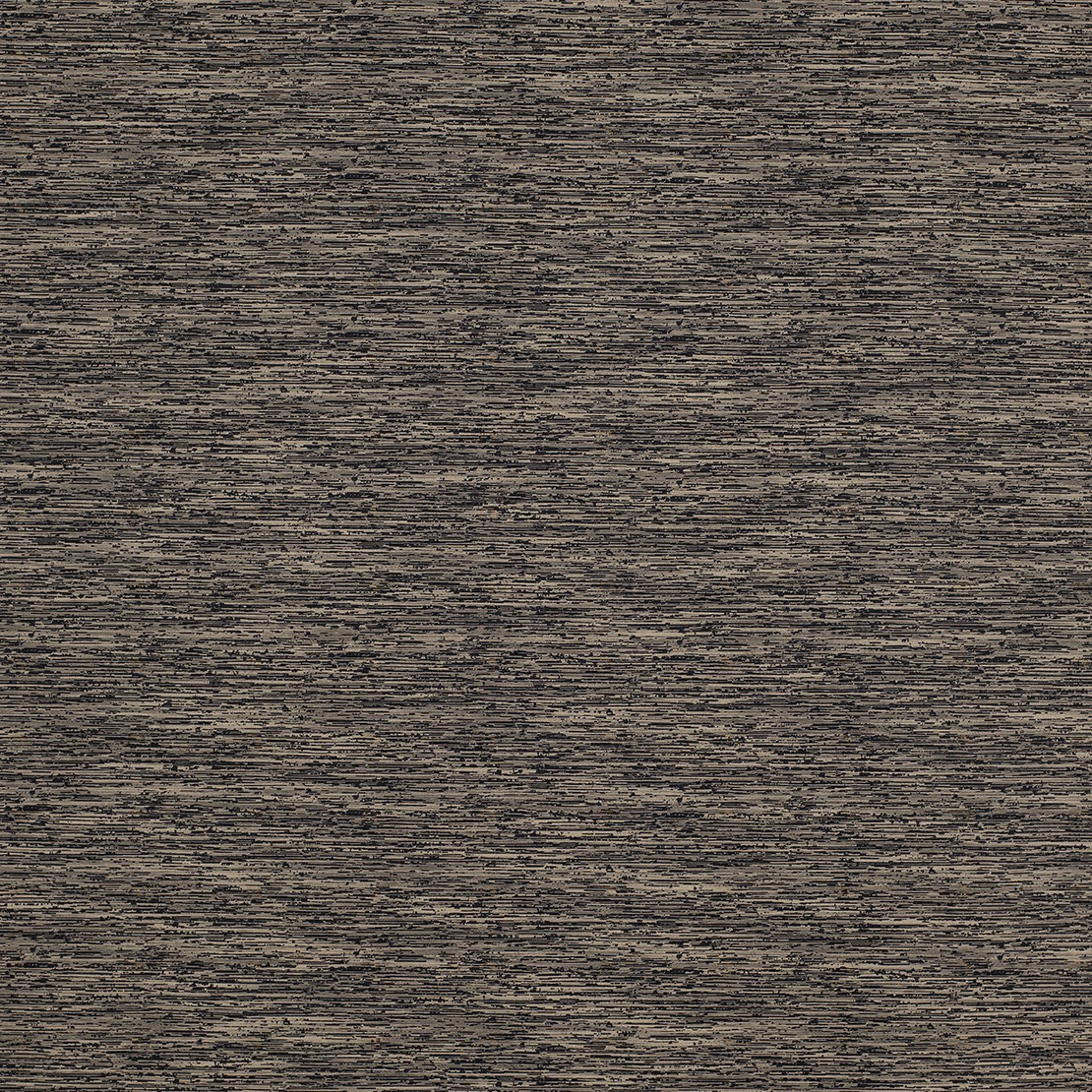 Рулон обоев CEREMONY CMN29509327. Основа полиэстер: 52%
хлопок: 48% Casadeco