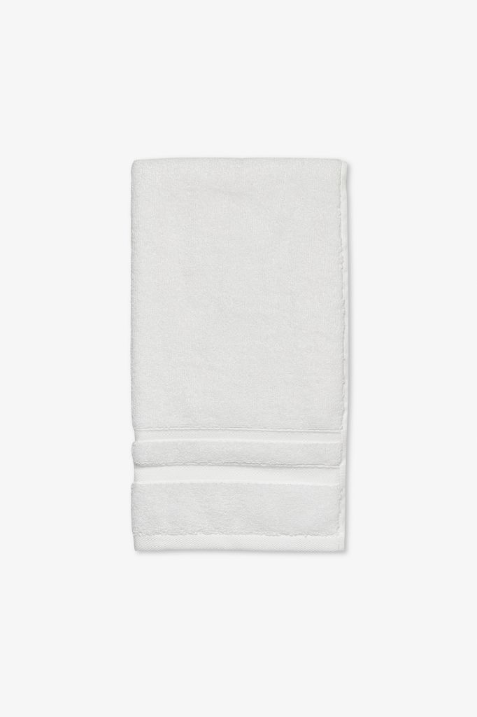 FAHT01 Полотенце для рук Fita Waterworks 