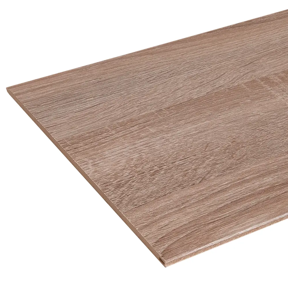 DEKOR PANEL Панель МДФ Вяз для декоративной отделки стен 2600x300 мм 89366415 STLM-1539197 - Вид №1