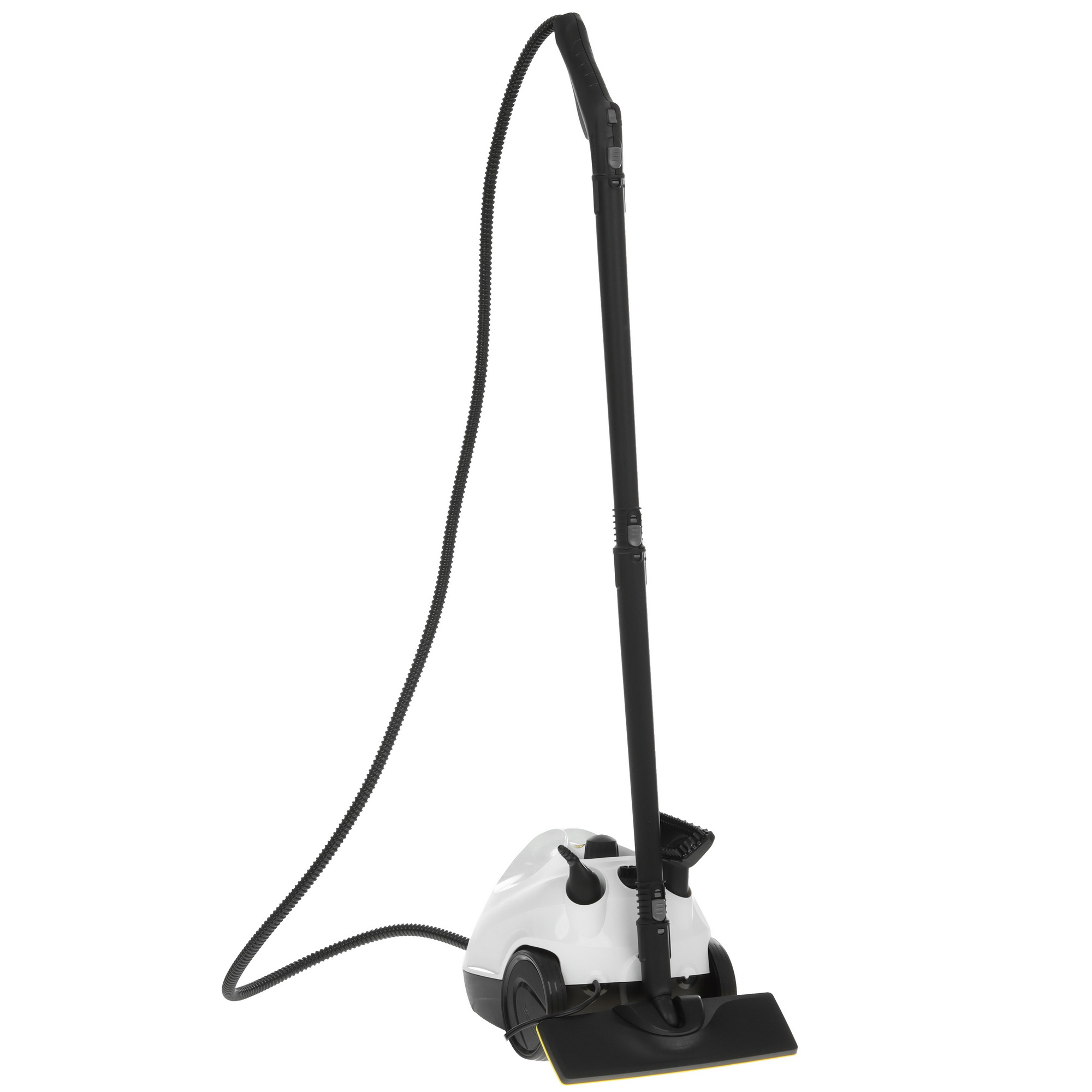 9067398 Пароочиститель Karcher SC 2 EasyFix белый STDN-0140862 - Вид №8