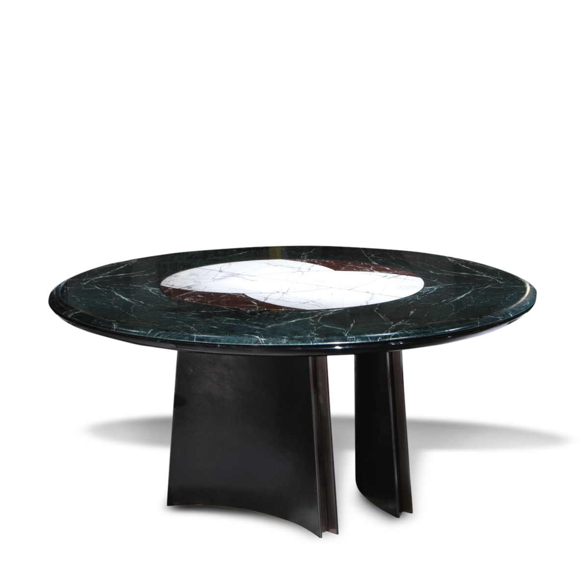 Jason Обеденный стол Visionnaire  - Вид №9