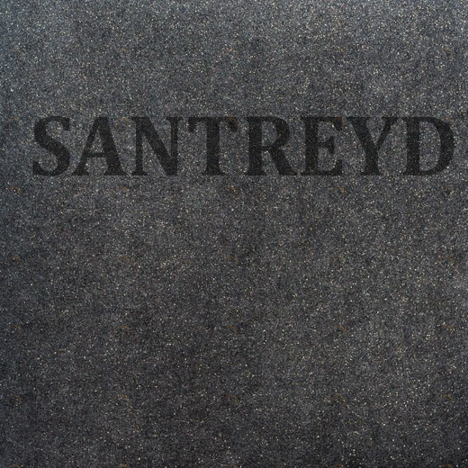 222103 Обои ProSpero Indigo