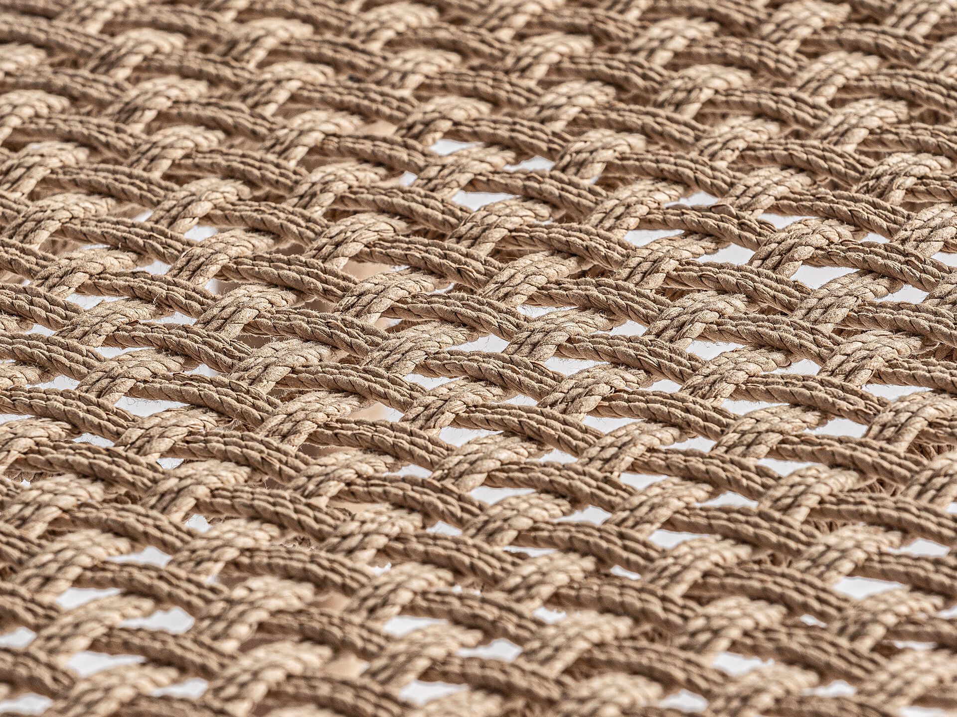 Стул из тикового дерева Vical Home CAEN ARCH-00119400 - Вид №6