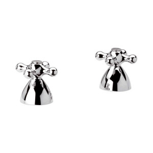 V6080  DANIEL RUBINETTERIE