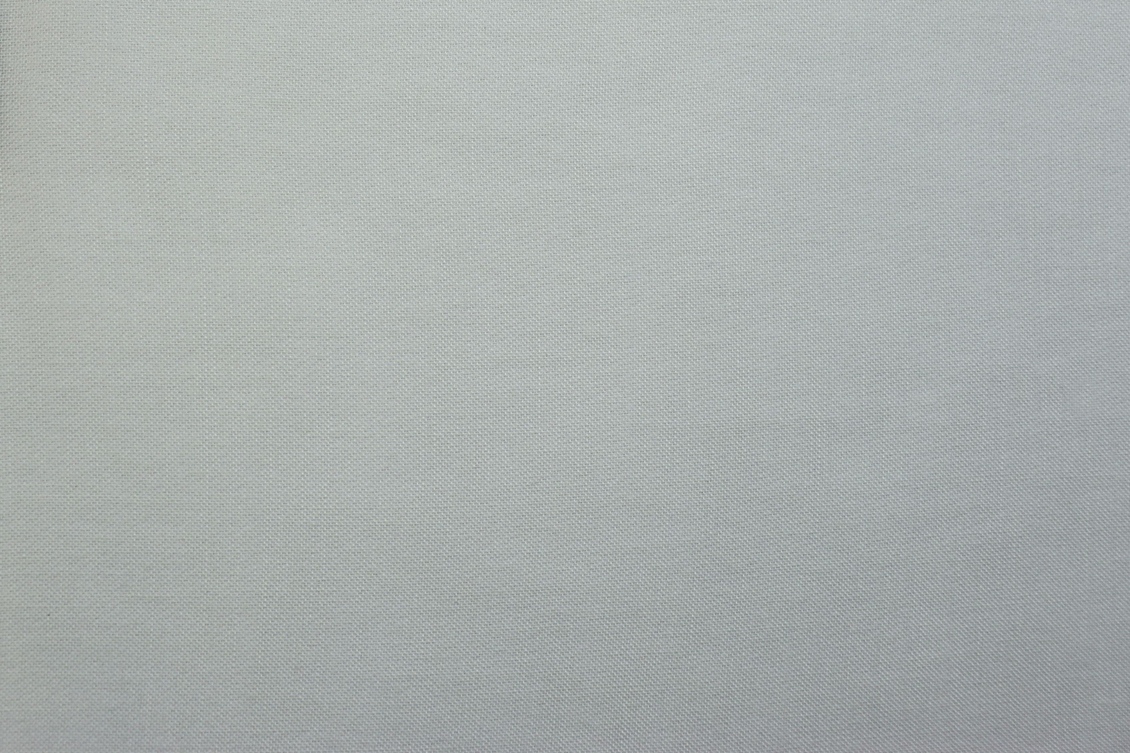 Полиэстер сплошной цвет ткани Aldeco Invicta ARCH-00079926 - Вид №3