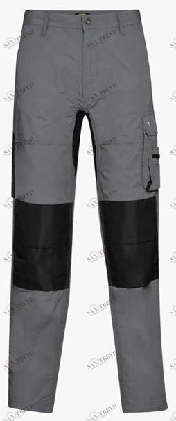 DIADORA UTILITY Брюки рабочие Win perform sun-id-1371575