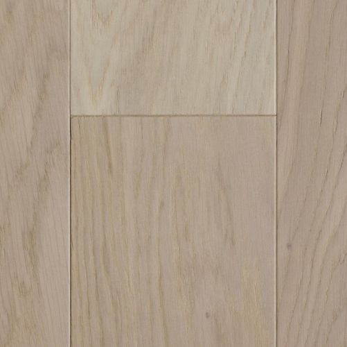 Инженерная доска Arti Parchetto Promo Crema (кремовый) Дуб Селект с брашью (Текстурированная) 750х110 мм 3300400024 - Вид №1