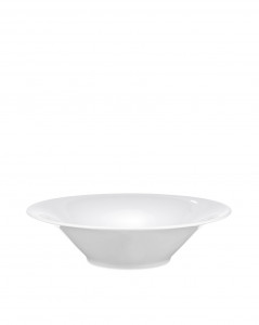 Салатник Alessi KU