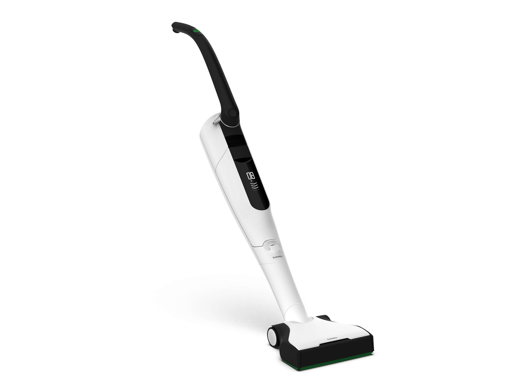 Беспроводная система очистки Vorwerk Italia VORWERK FOLLETTO VK7s ARCH-00009936