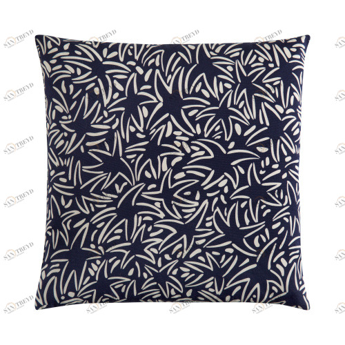 Подушка / Lajas MissoniHome sun-id-376718