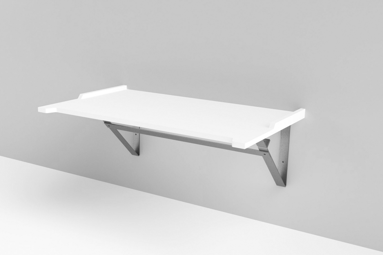 Rexa Design Ergo_nomic REXA-ST04  - Вид №2