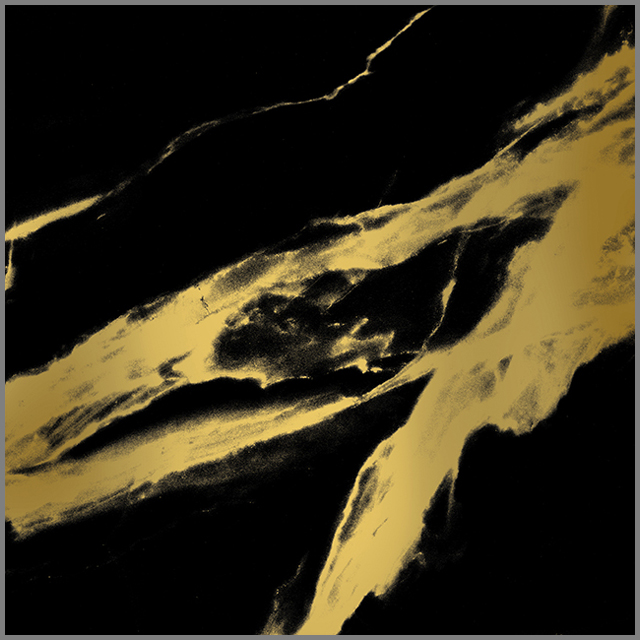 Столешницы для кухни - Манифисента VD LIGRON LIST482 1577 - Вид №8