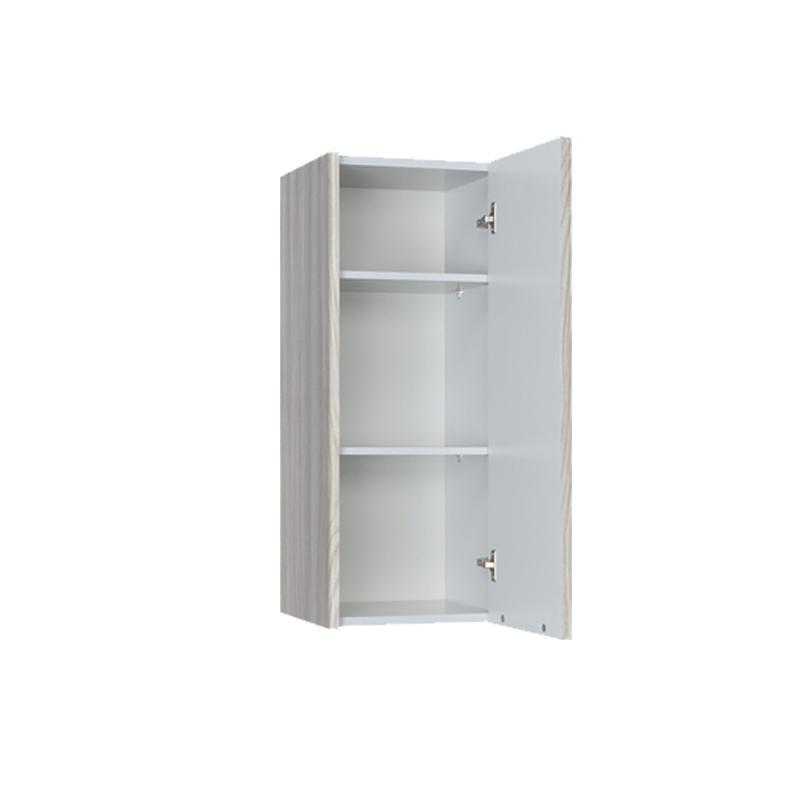 СИЛЬВА  1A215703SIW6R AQUATON - Вид №1