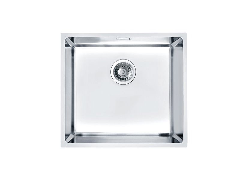 Мойка Alveus KOMBINO 40 F/S 1122682