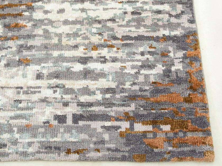 Jaipur Rugs Ковер ручной работы Esme Usl-155-0003 - Вид №1