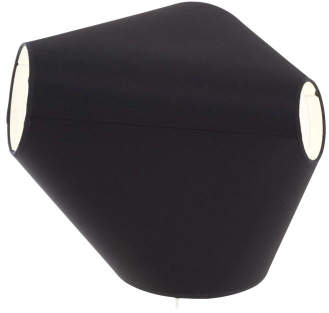 Ligne Roset Люминесцентный торшер из пвх  10071981-10072150-10072151  - Вид №1