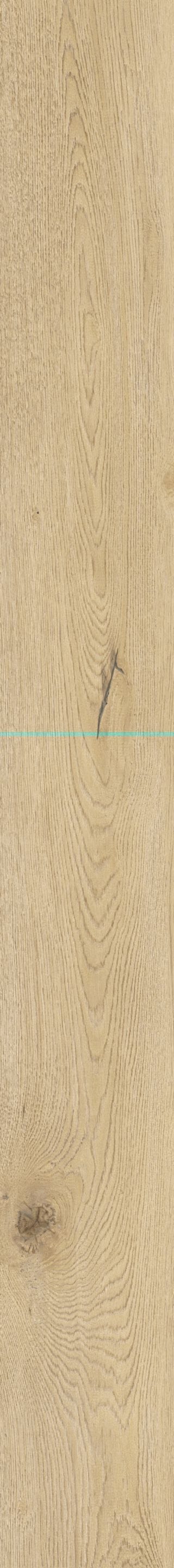 Пол / облицовка керамогранита под дерево Marca Corona Elixir Touch ARCH-00153194 - Вид №11