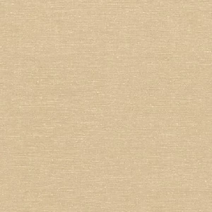 35188-4 Обои A.S. Creation Cote d´Azur