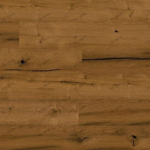 Паркетная доска Kaindl О360 LM Карат Дуб Натур (Гладкая) 1383х159 мм 5000200014