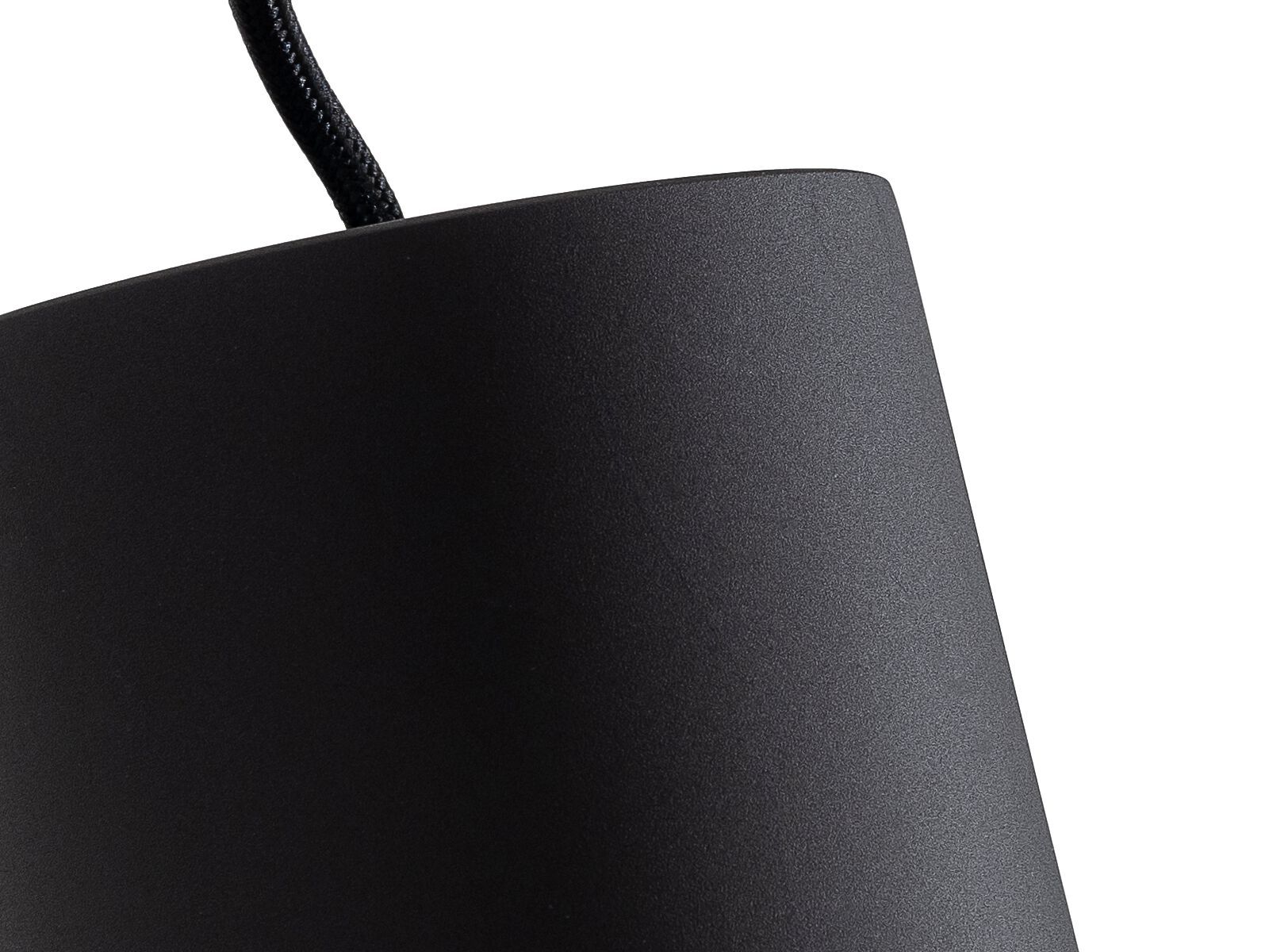 Светодиодный подвесной светильник Hind Rabii Handmade ARCH-00130049 - Вид №12