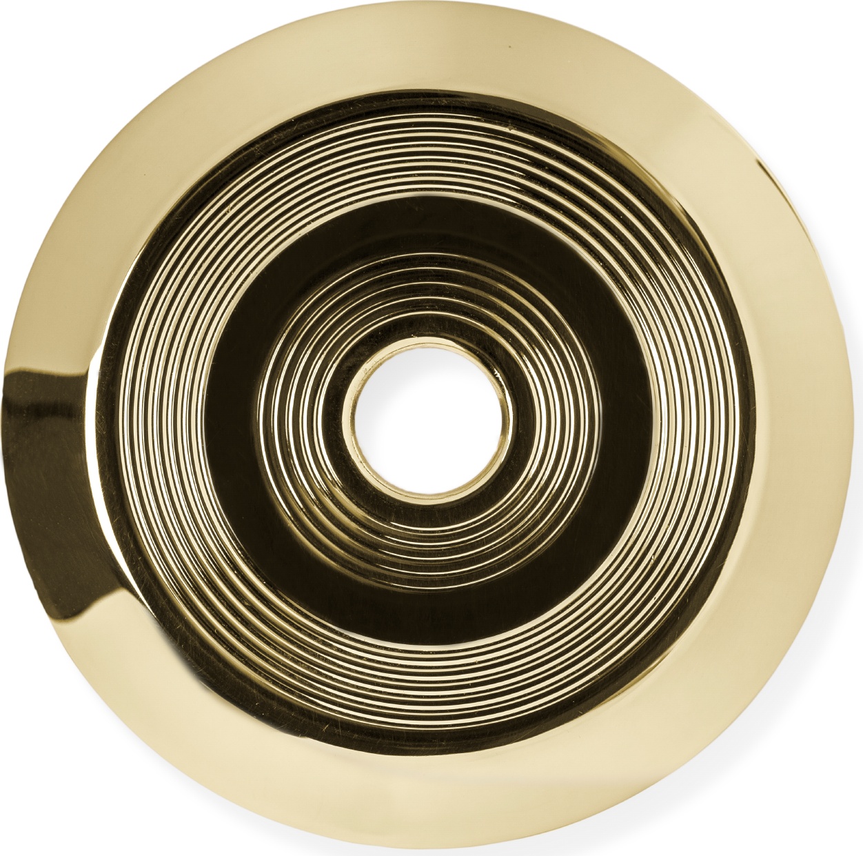 TW5010 Hendrix PULLCAST Twist Collection  - Вид №1