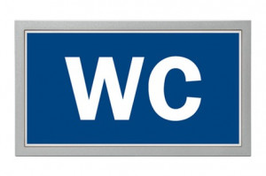 DST-630 Lisu flush-mounted Daisalux Светильники аварийные Серебристо-Серый