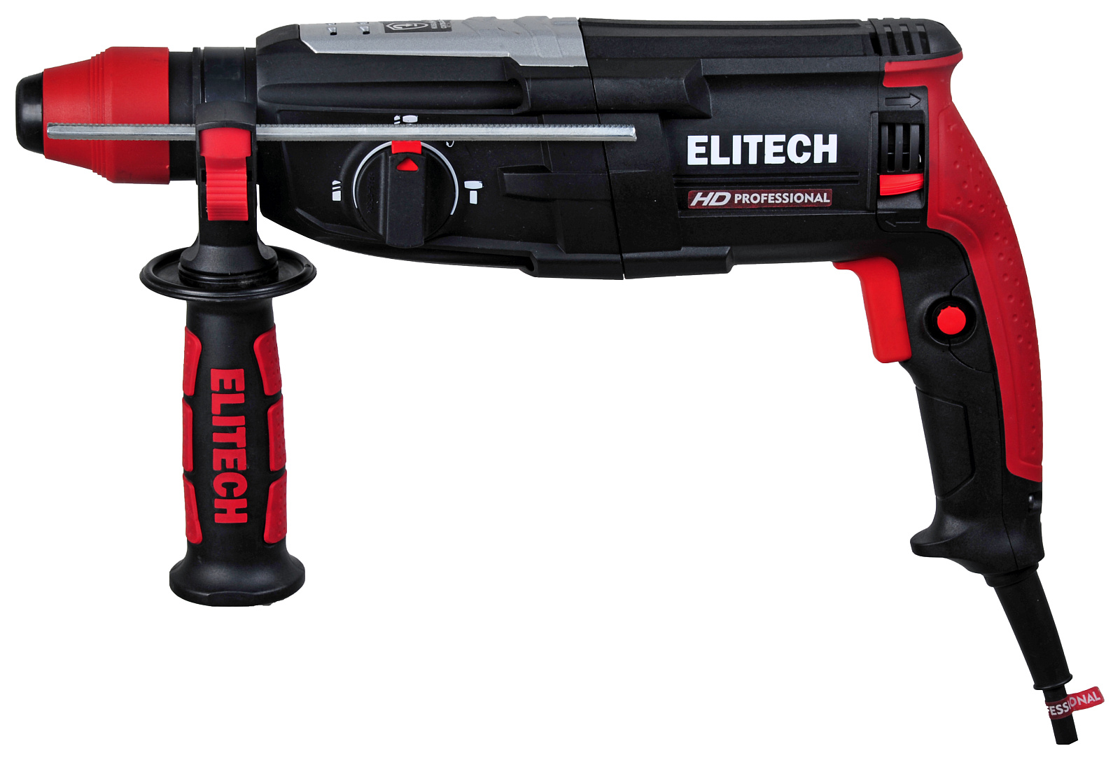 Перфоратор Elitech RH 0928RE 9159171 STDN-0125619