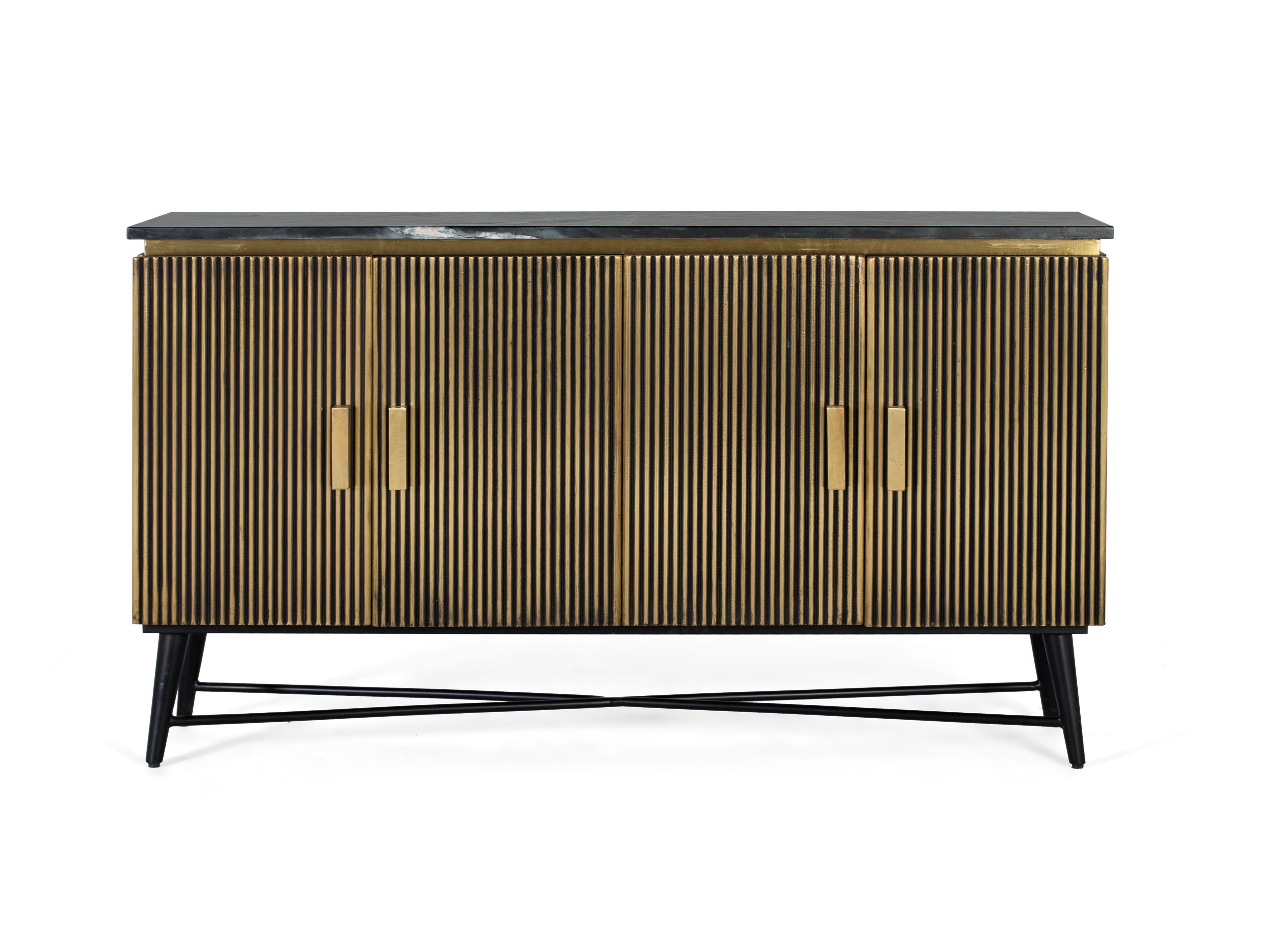 Манго Madia с распашными дверями Giner y Colomer Sambhal ARCH-00048926