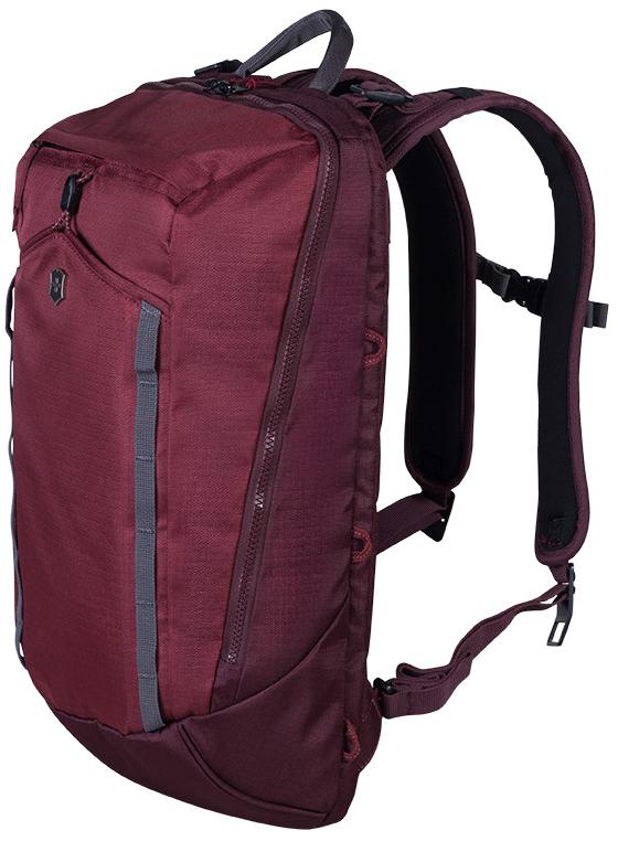 602140 Рюкзак Compact Laptop Backpack 13" Victorinox Altmont Active 