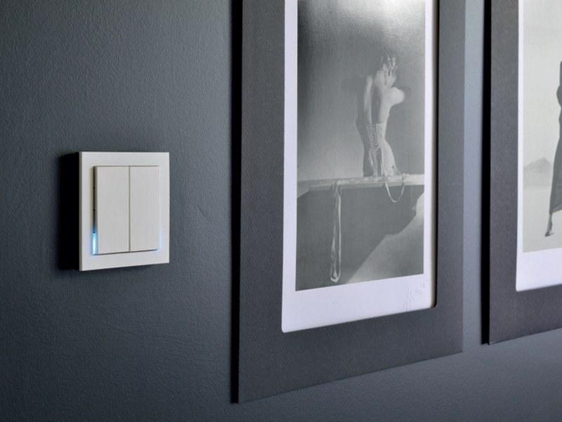 EKINEX Гражданская серия со светодиодом 71 sun-id-1431018 - Вид №4