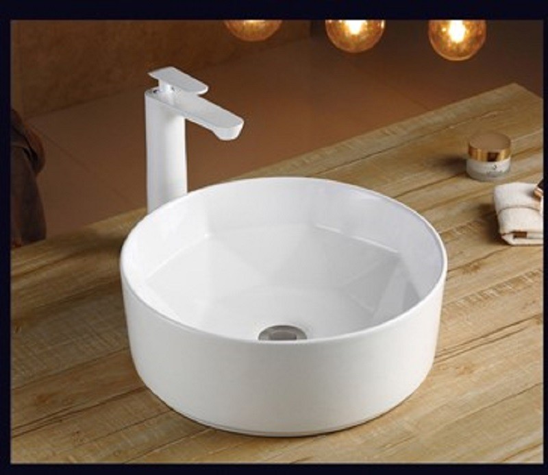 9425 Умывальник LAB.Space N - Вид №3