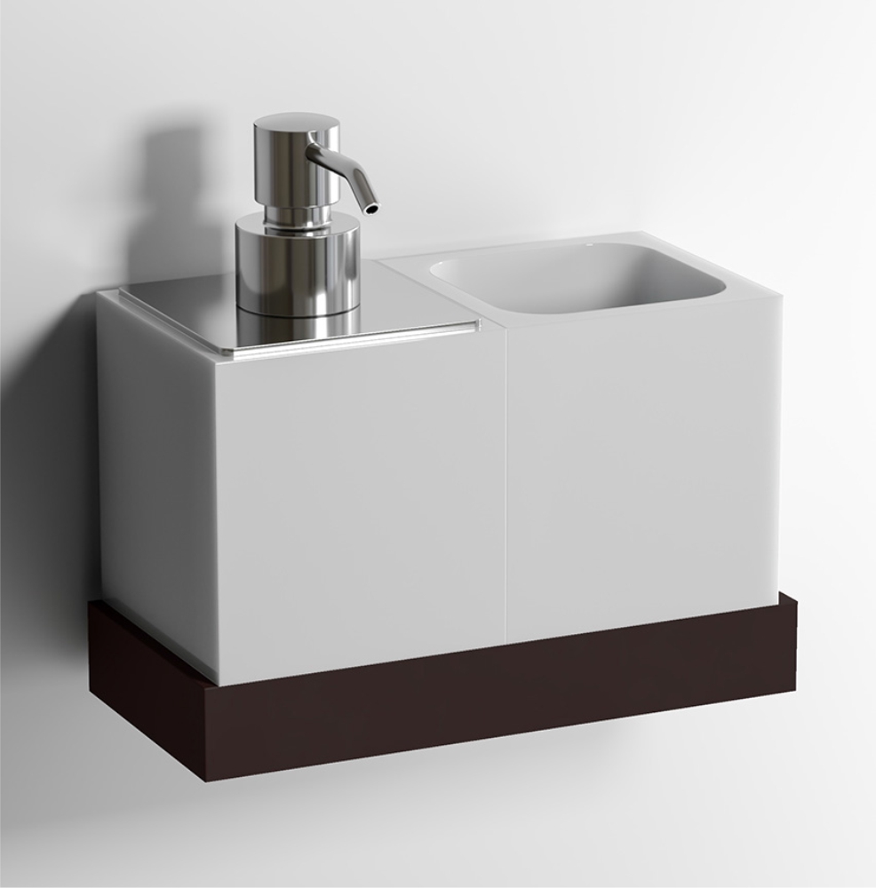 10640/BD/ 20 /RB ETRUSCA Format