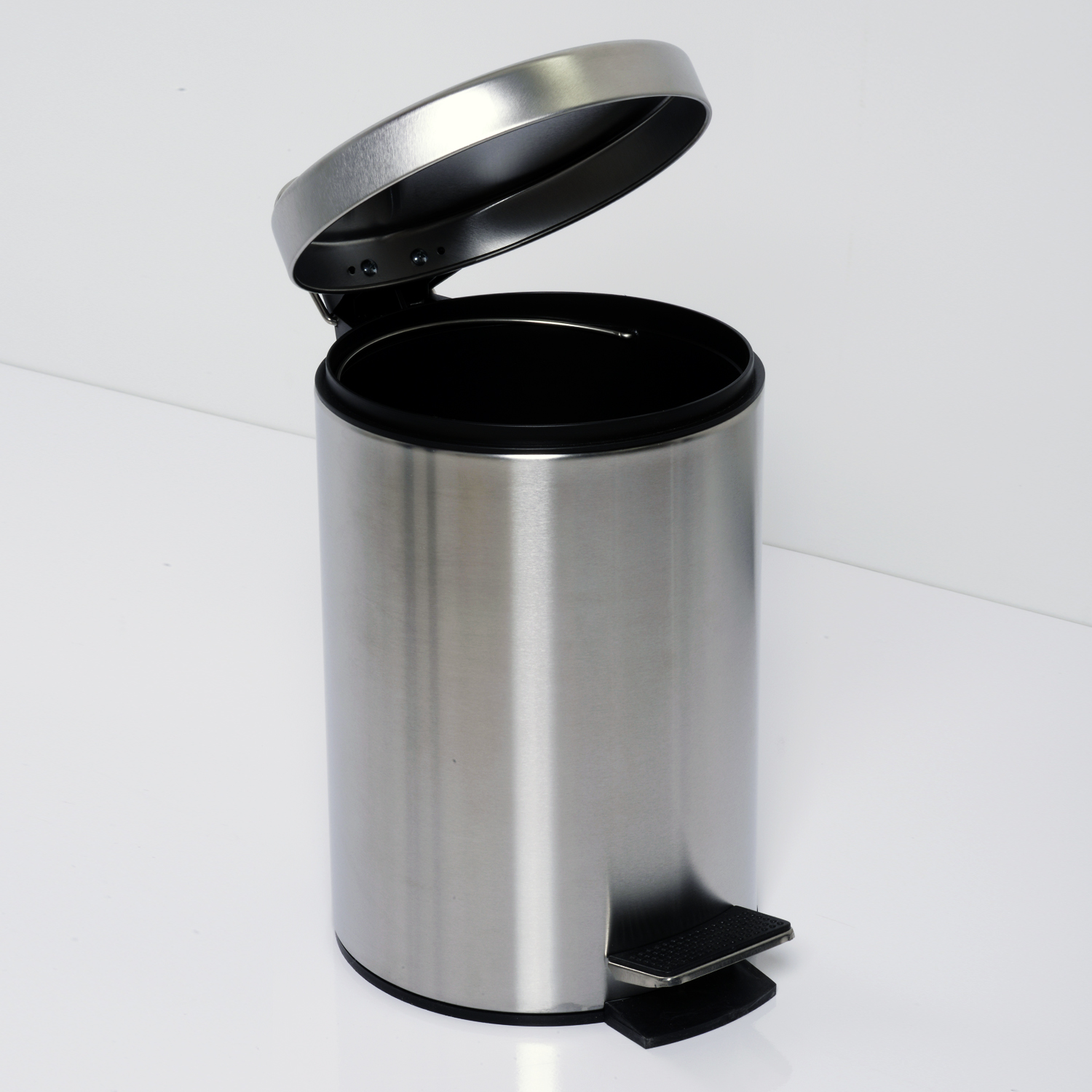 K-665 Ведро 5L WasserKRAFT  - Вид №1