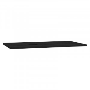 65857  Vitraglobal Origin