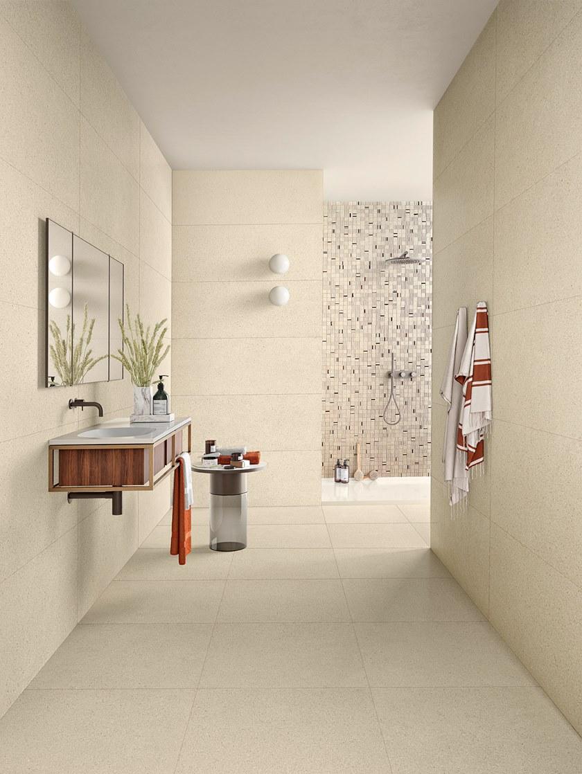 Love Tiles Покрытие под камень Stark sun-id-1480800 - Вид №3