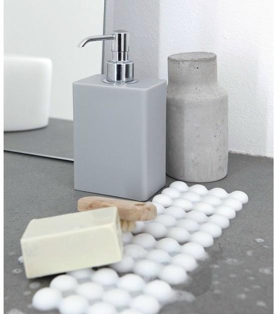 Geelli Дозатор полиуретанового геля для мыла Ivasi sun-id-1385421 - Вид №2