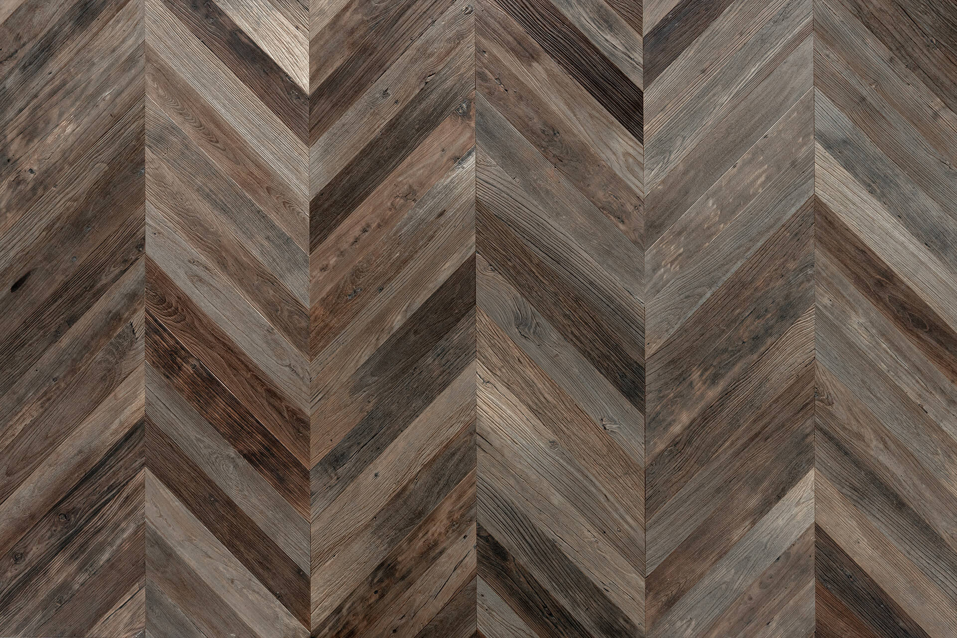 Плавающий паркет из вяза Décoplus Parquets Organique ARCH-00137951 - Вид №3