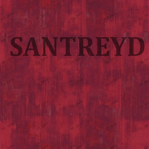 8271-35-82-NUAN Обои Casadeco Nuances 82713582NUAN