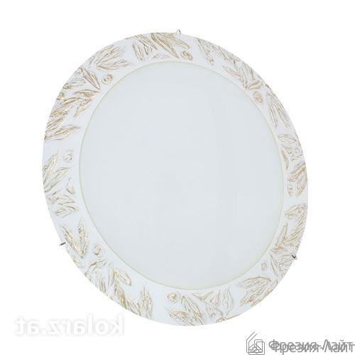 Kolarz 0423.U14.5.WA универсальный 109764