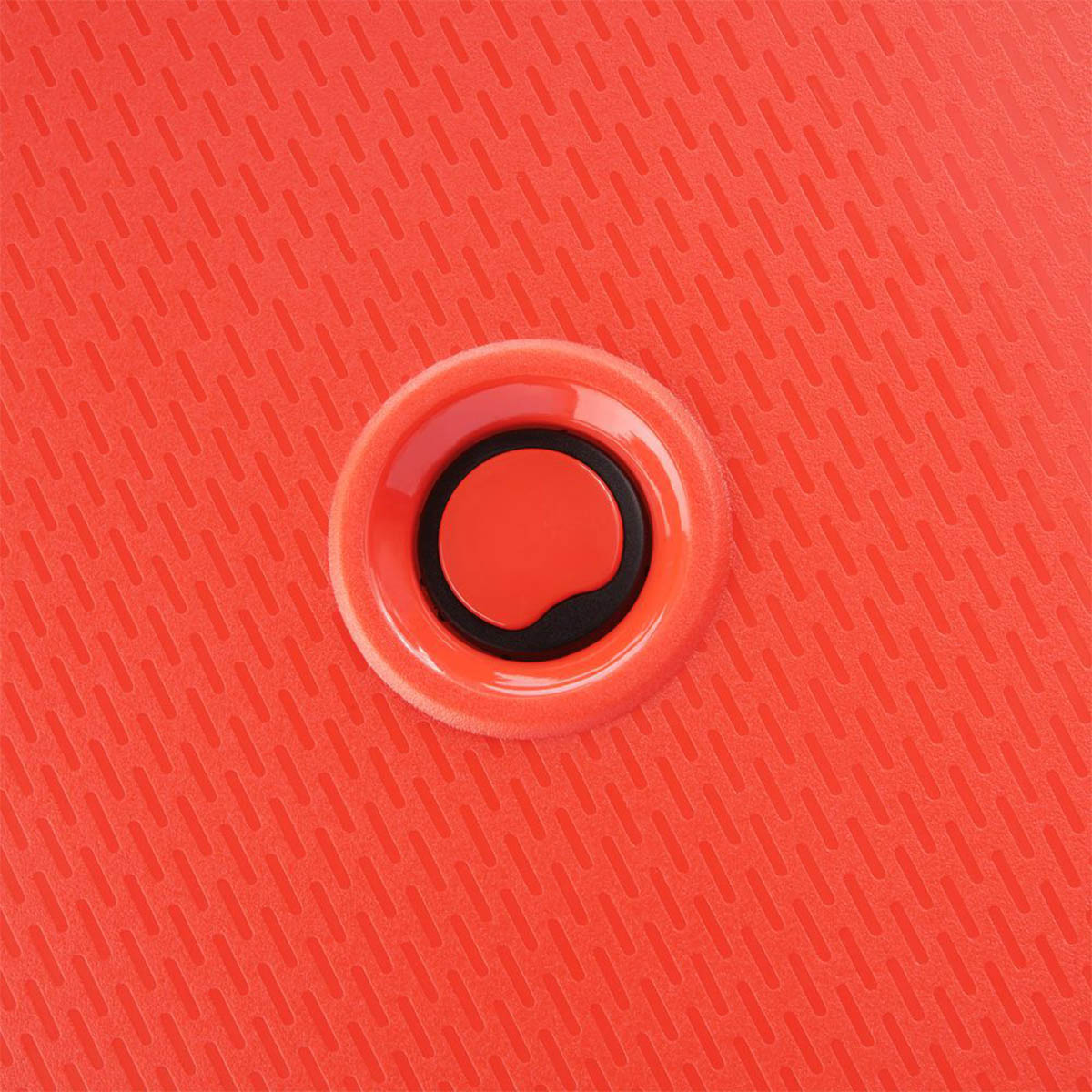 3861820 34 Чемодан 3861820 4 Double Wheels Expandable Trolley Case 71 Delsey Belmont Plus  - Вид №9