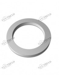 Прокладка-Впс Р (И) ИНКОЭР 183287