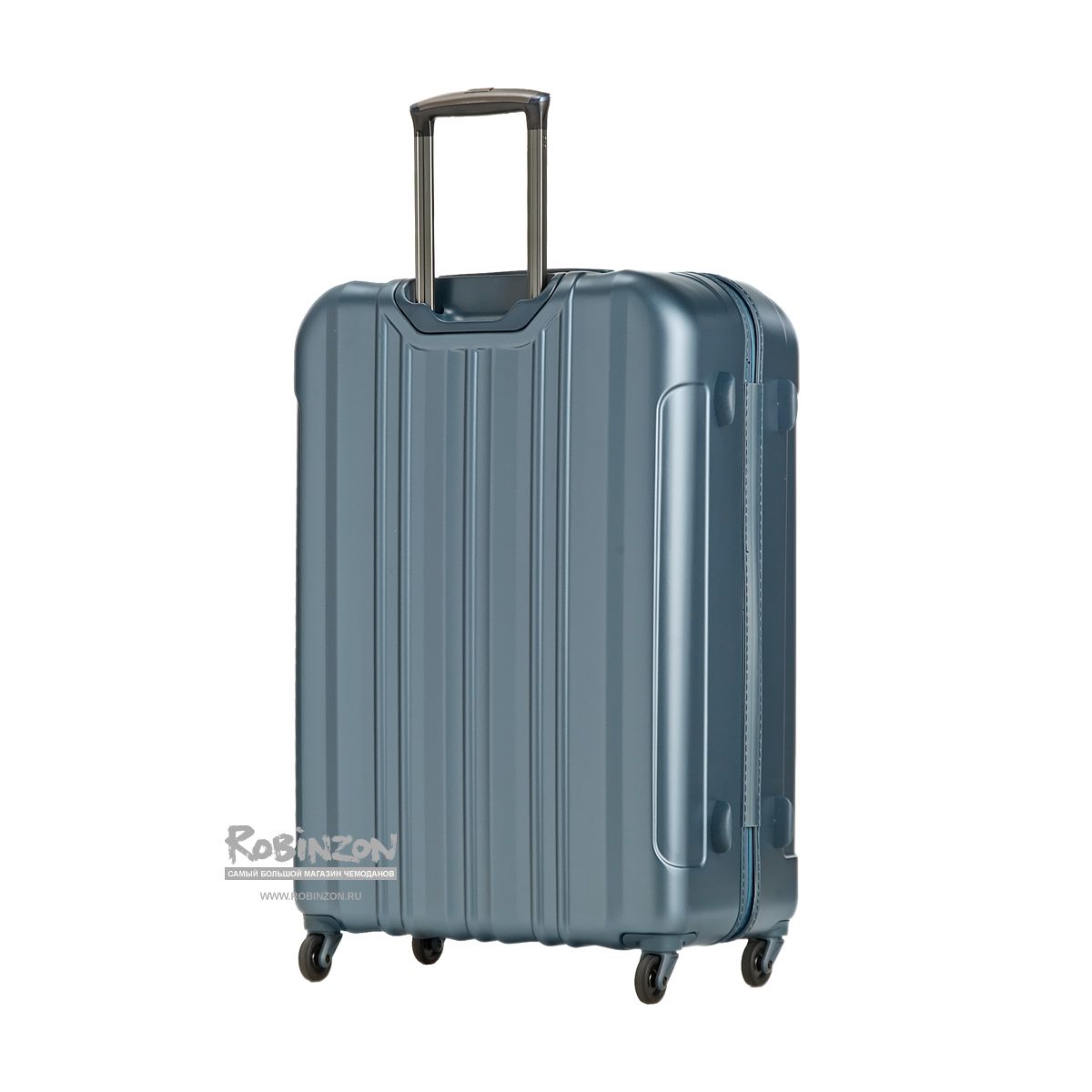 M5000-54-74 Чемодан M5000*74 L March Cosmopolitan - Вид №1