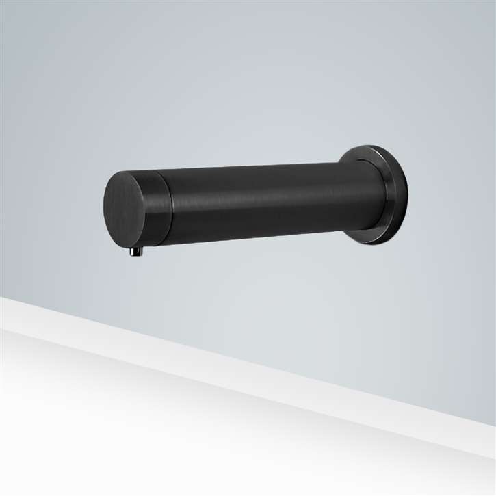 Настенный дозатор мыла Fontana Showers цветок воды ARCH-00132490 - Вид №2