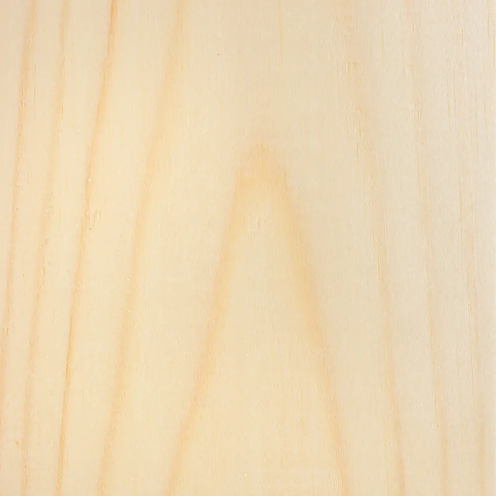 Наличник РЕМСЕРВИС из сращенного массива хвои для элегантного оформления дверных проемов 81933183 STLM-0014206 - Вид №3