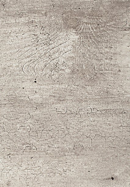 Столешницы для кухни - Каменное дерево LIGRON LIST438 3026 - Вид №10